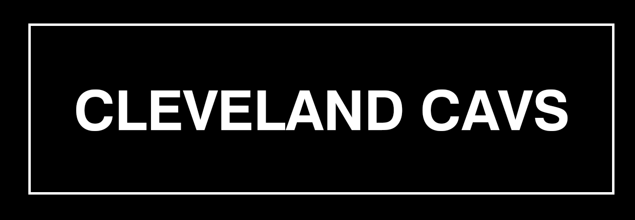 Cleveland Cavaliers