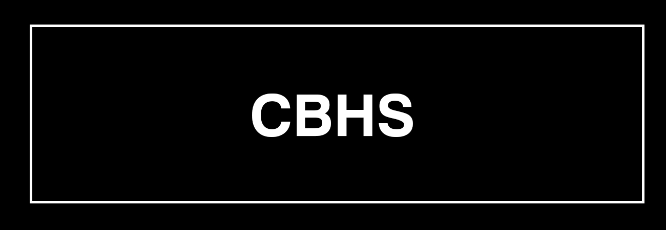CBHS