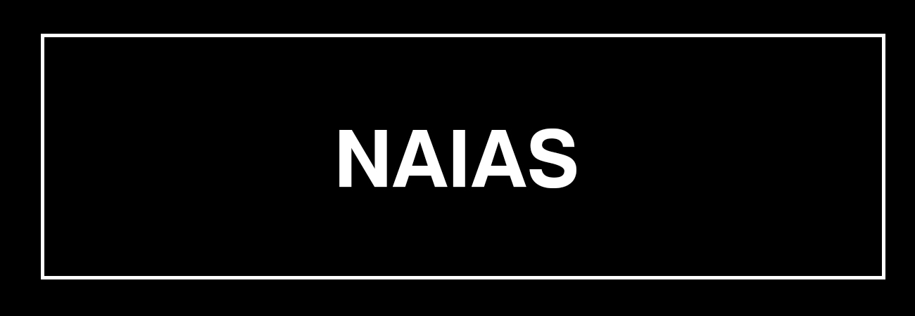 NAIAS